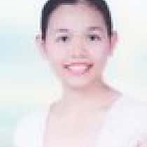 elaine