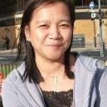 dith