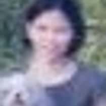 marie