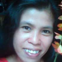 jessah