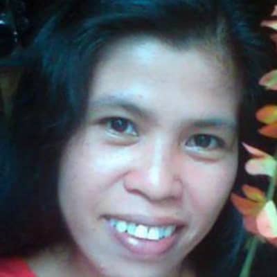 jessah