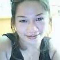 josefine