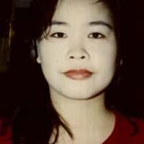 imelda
