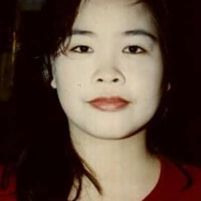 imelda