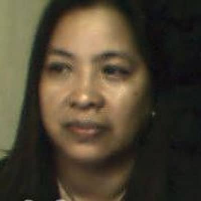 luisa