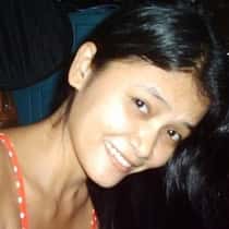 cutipie_t