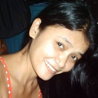 cutipie_t