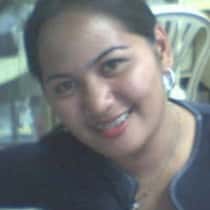 mercel ashley
