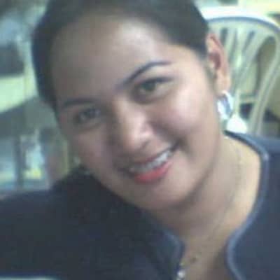 mercel ashley