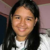 anmalou