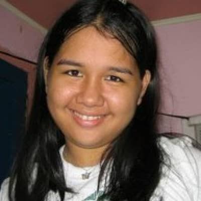 anmalou