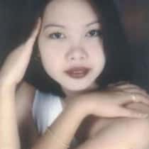 regie