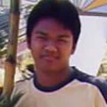 ramil