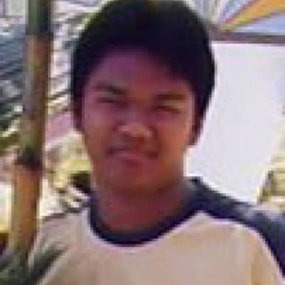ramil