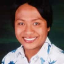 bryan