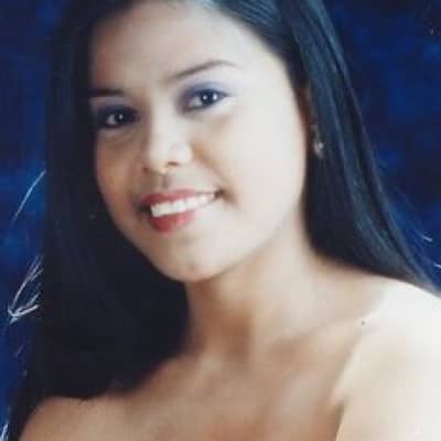 kristine