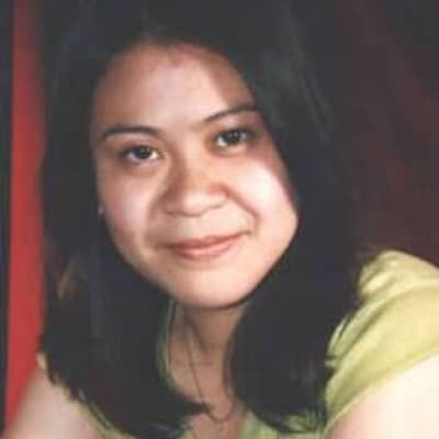 inday azon