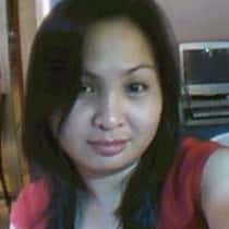 diane28