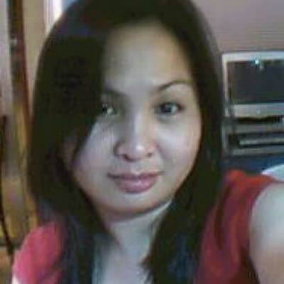 diane28