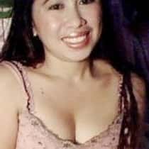 jane28me