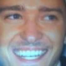 martin