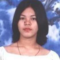 glaiza