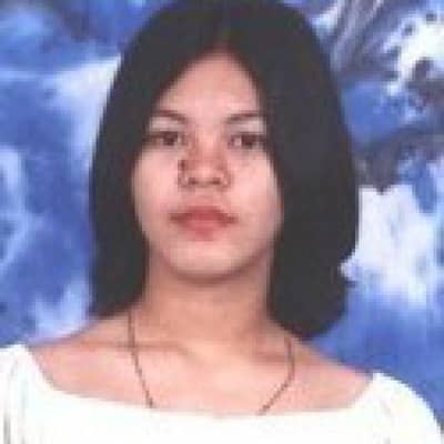 glaiza