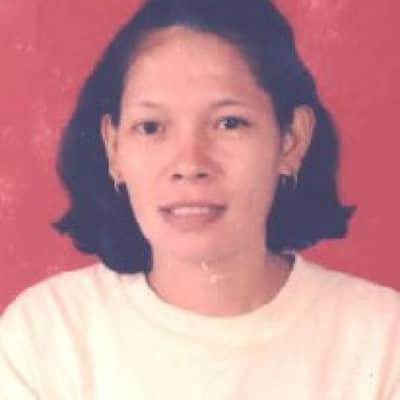 emely