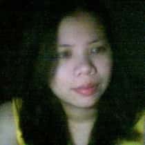 leah