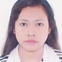 vicky