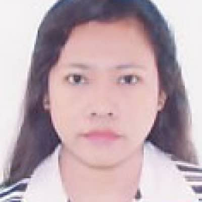 vicky