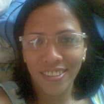 gilda