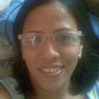 gilda