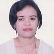jaena