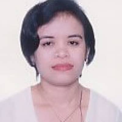 jaena