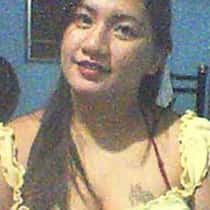 rosalie