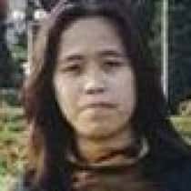 analyn