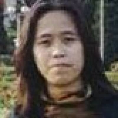 analyn