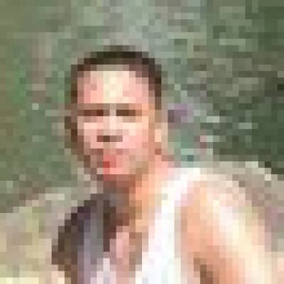 gomer