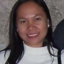 nelle