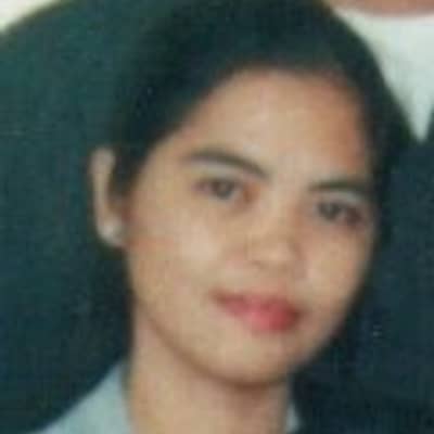 rona lyn