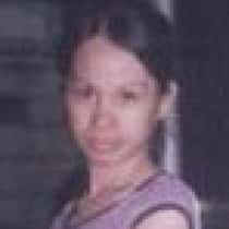 shella may