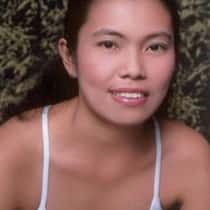 noreen