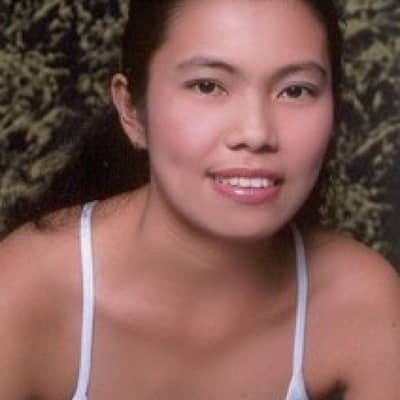 noreen