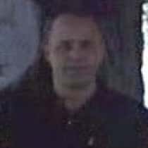 christopher