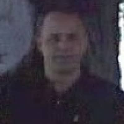 christopher