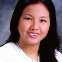 rosemarie