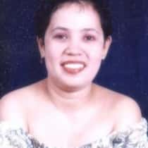 ruth
