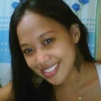 mary