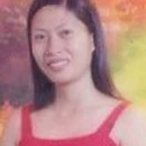 yolanda